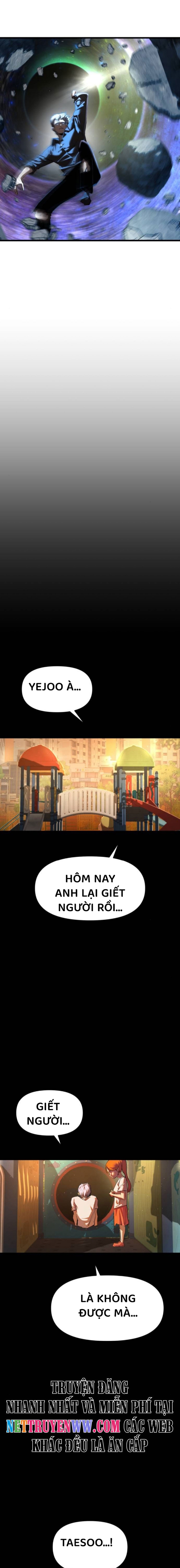 Chương 13 - Trang 17