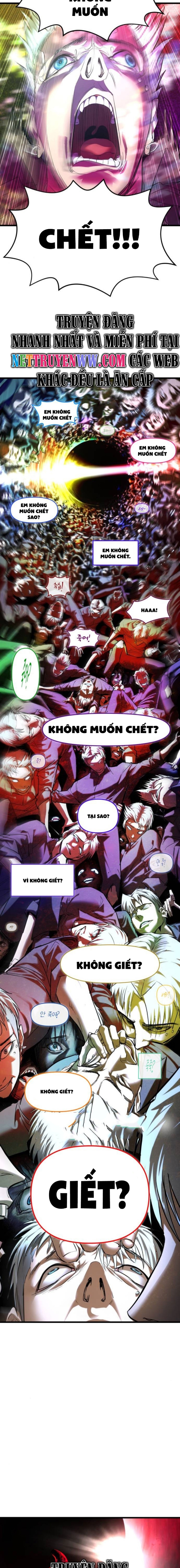 Chương 13 - Trang 19