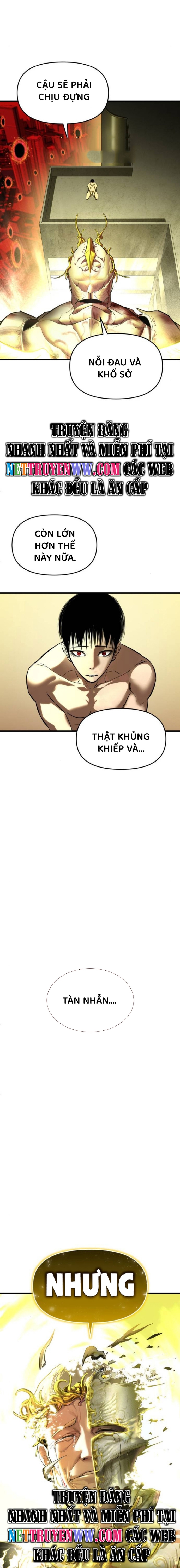 Chương 13 - Trang 22