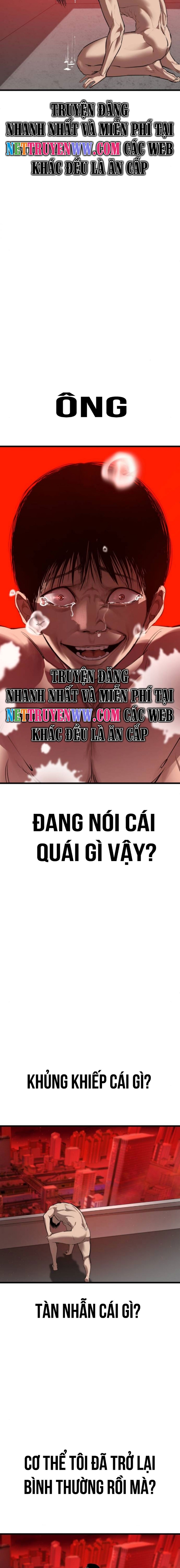 Chương 13 - Trang 24
