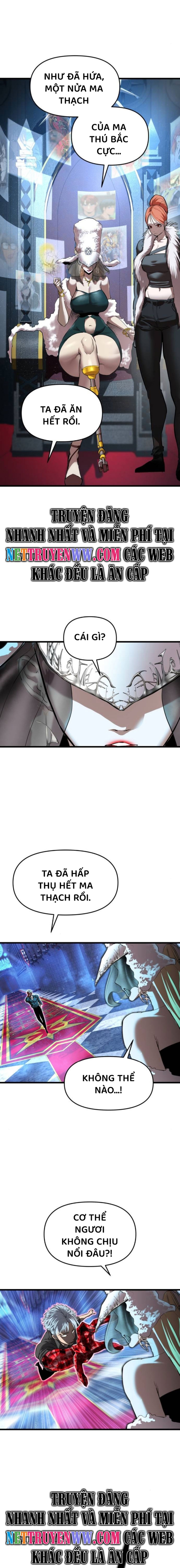 Chương 13 - Trang 6
