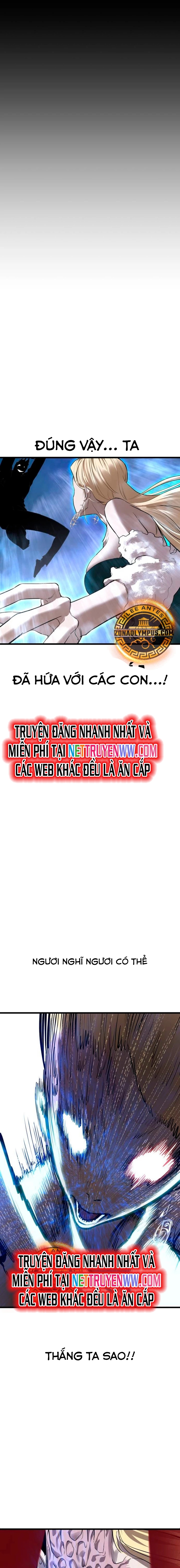Chương 14 - Trang 12