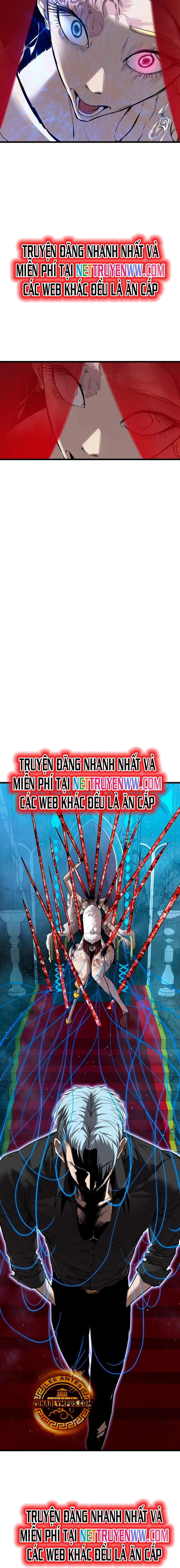 Chương 14 - Trang 13
