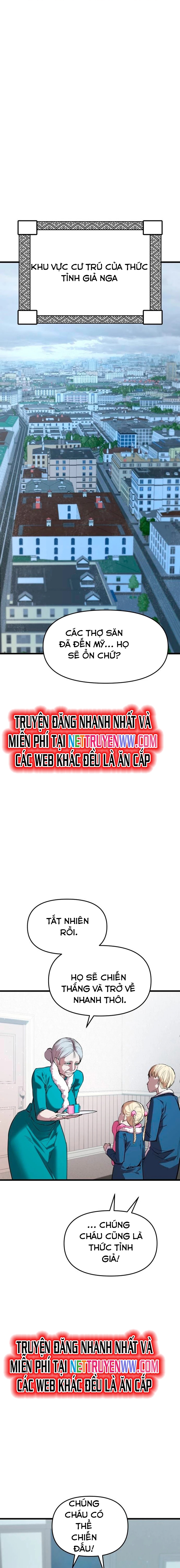 Chương 14 - Trang 14