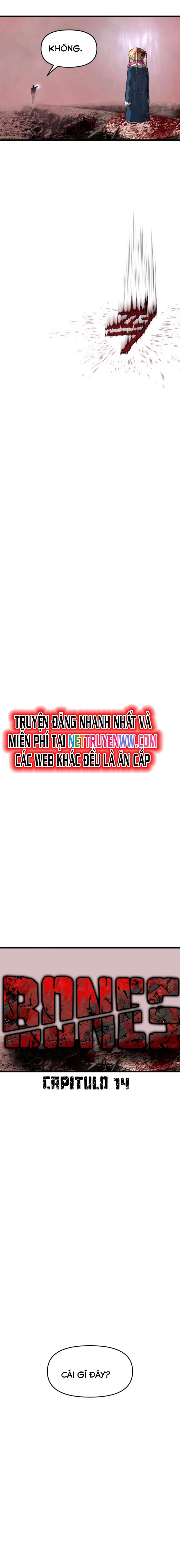 Chương 14 - Trang 18