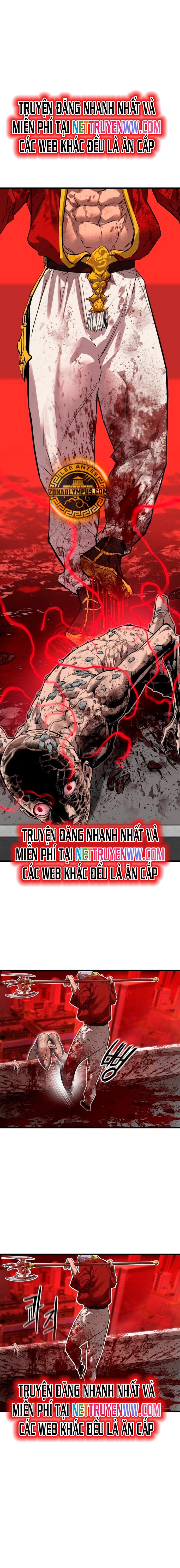 Chương 14 - Trang 19