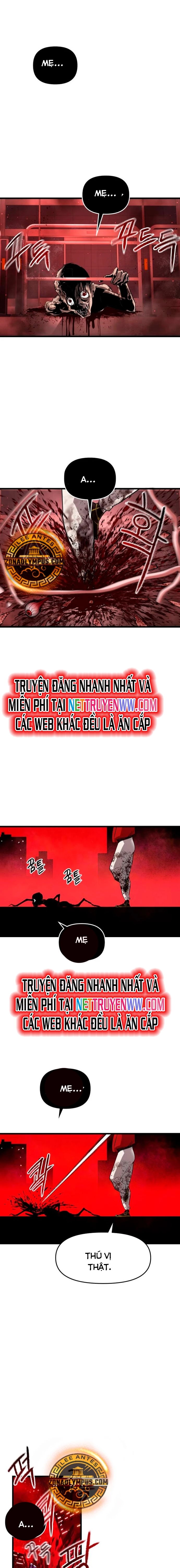 Chương 14 - Trang 20