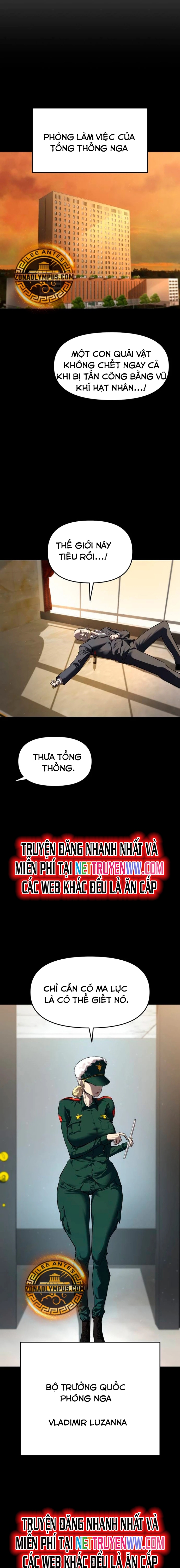 Chương 14 - Trang 3