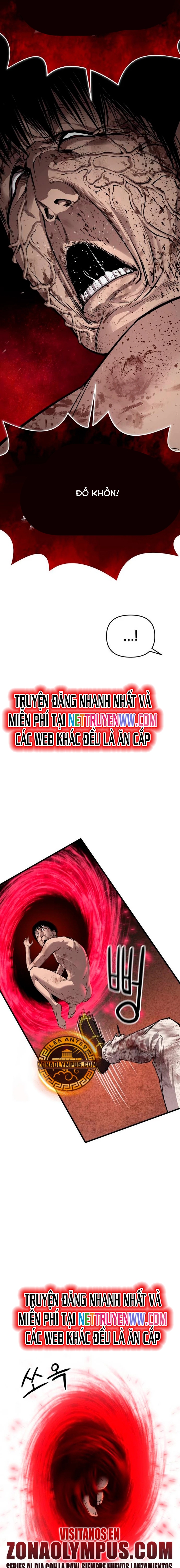 Chương 14 - Trang 22