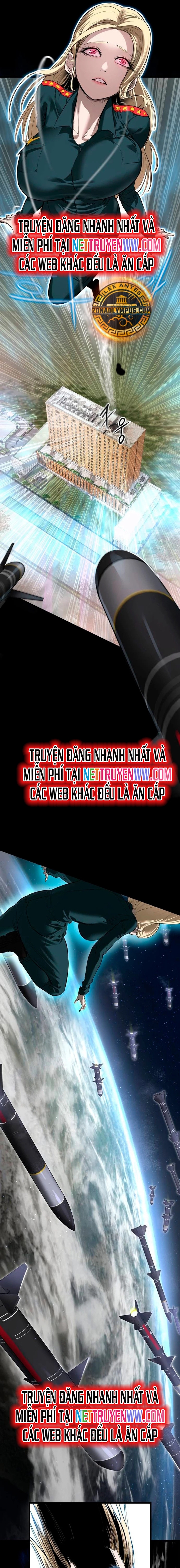 Chương 14 - Trang 5