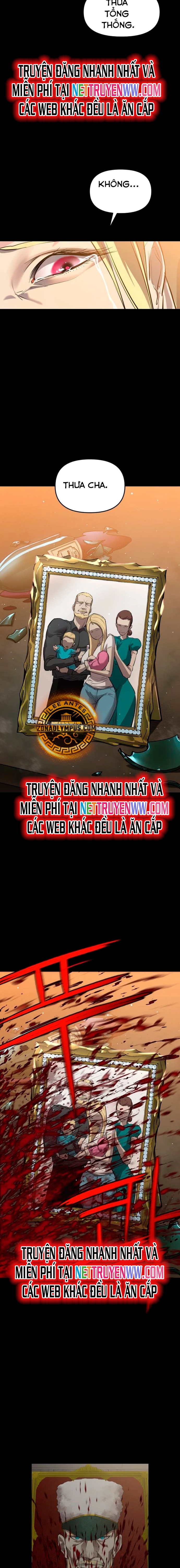 Chương 14 - Trang 8