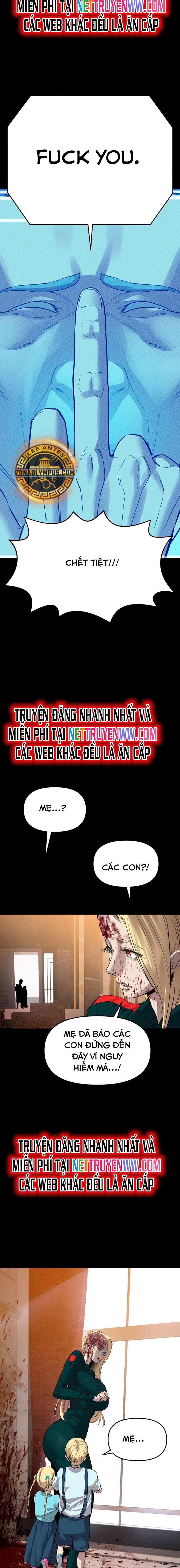 Chương 14 - Trang 10