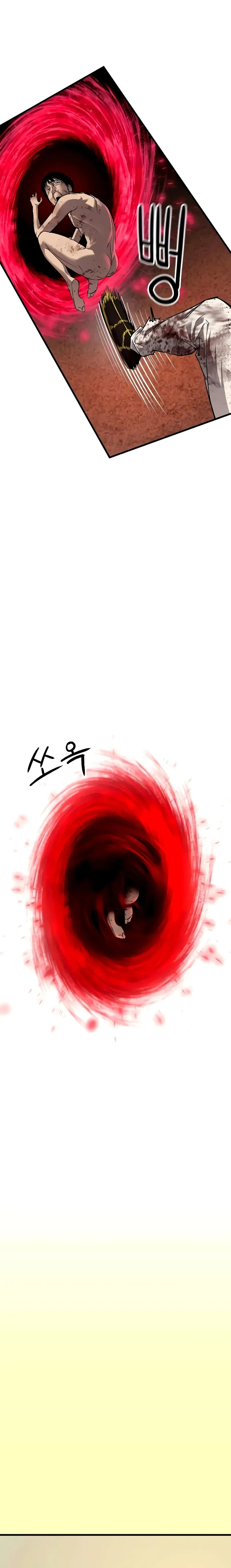Chương 15 - Trang 12