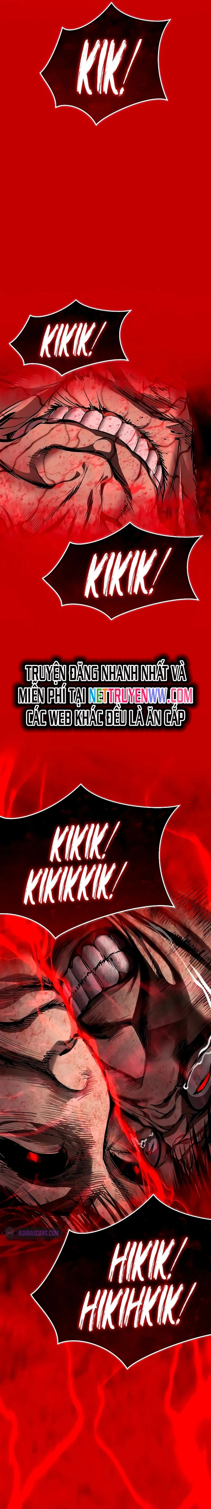 Chương 15 - Trang 20