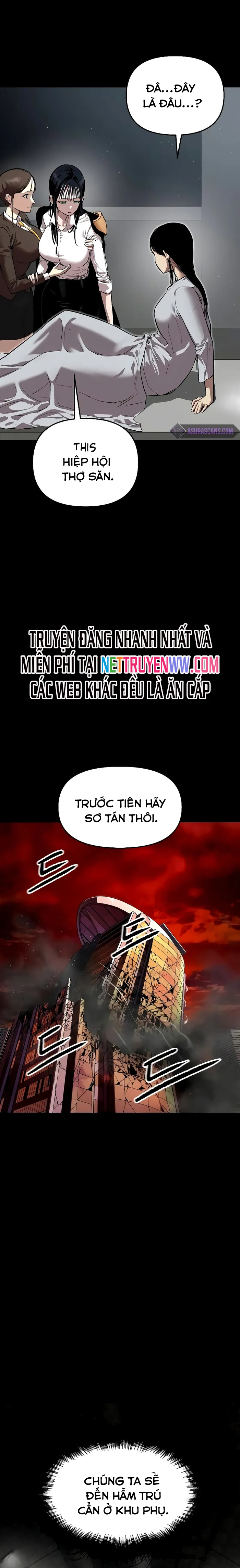 Chương 15 - Trang 3