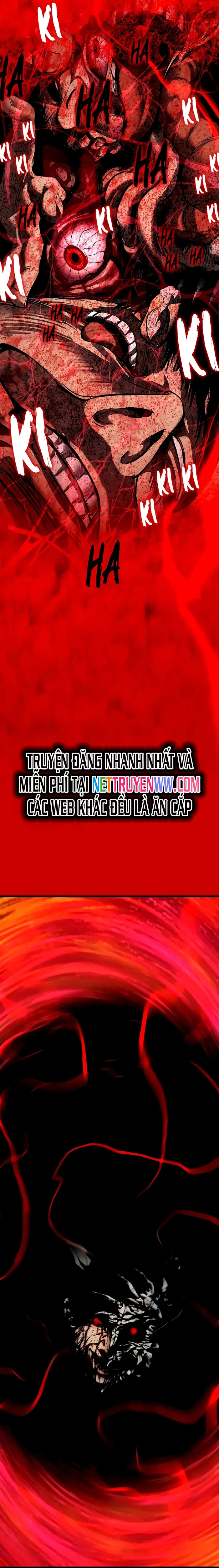 Chương 15 - Trang 22