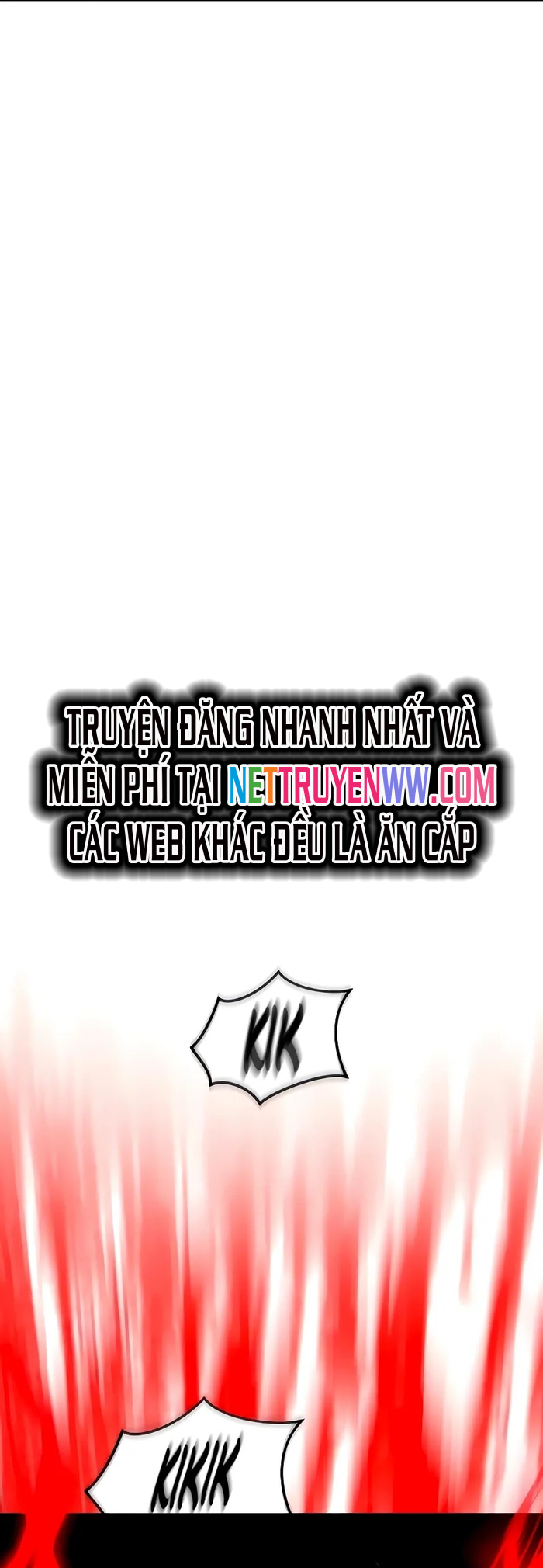 Chương 15 - Trang 23