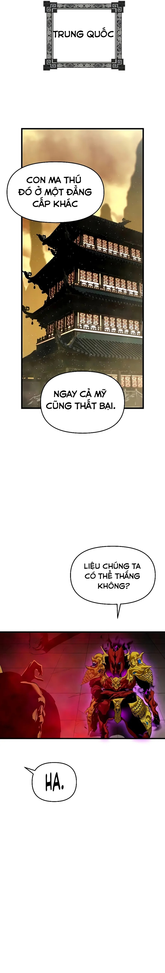 Chương 15 - Trang 30