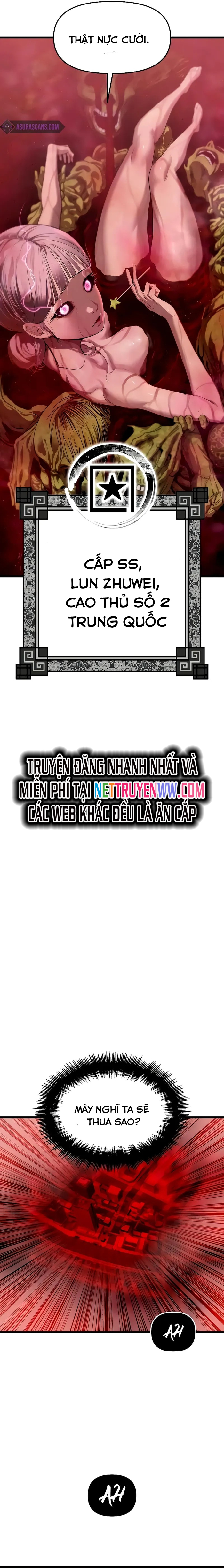 Chương 15 - Trang 31