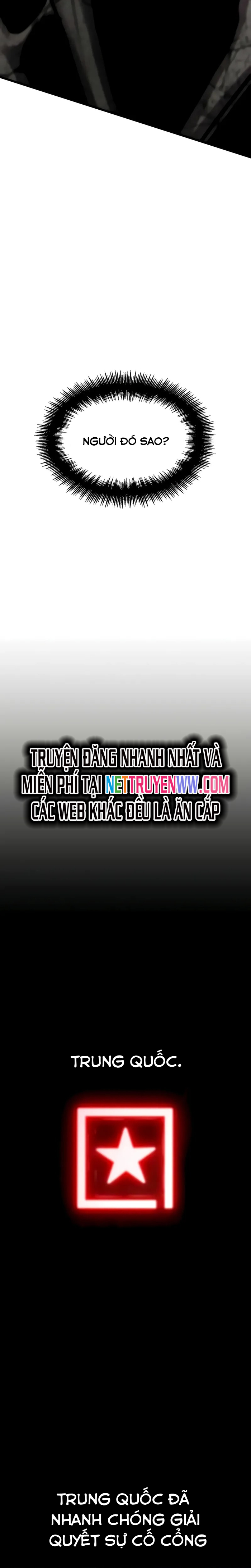Chương 15 - Trang 33