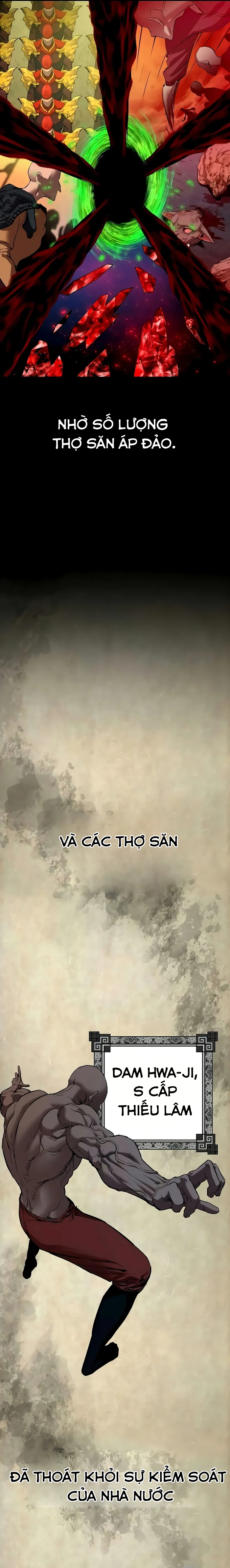 Chương 15 - Trang 34