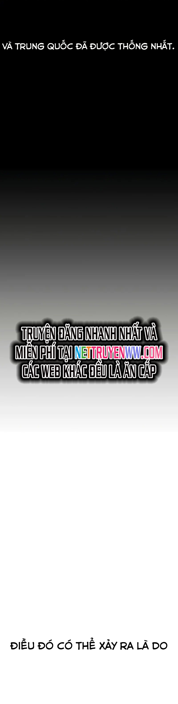 Chương 15 - Trang 41