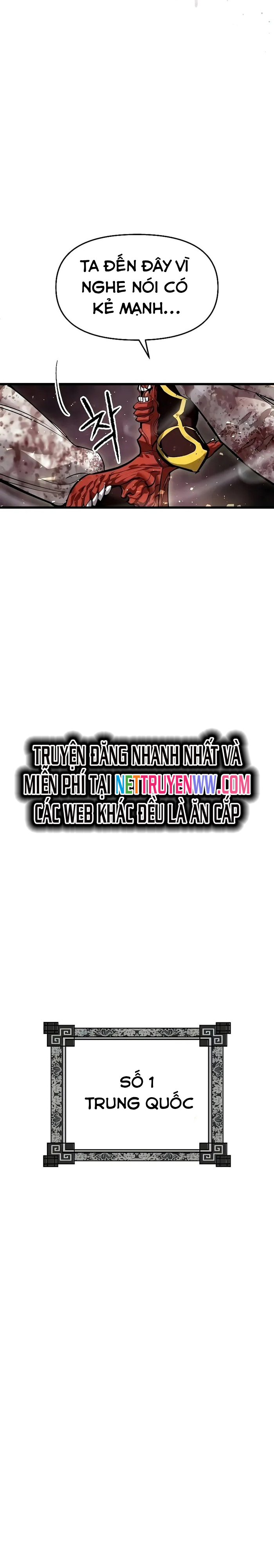 Chương 15 - Trang 43