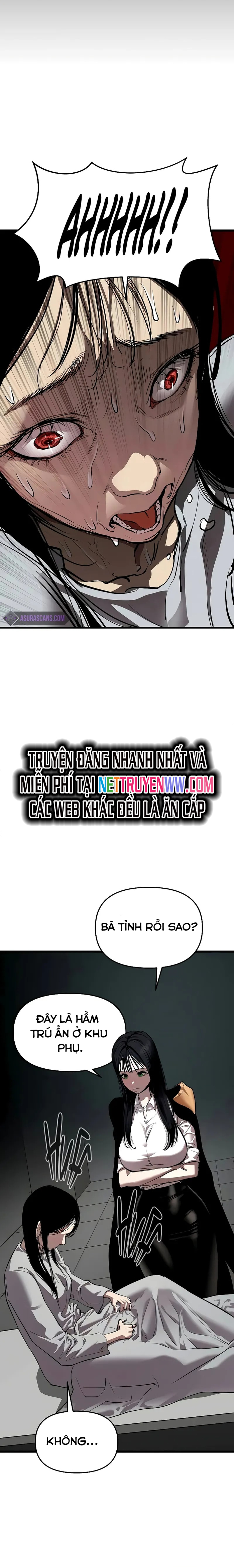 Chương 15 - Trang 6