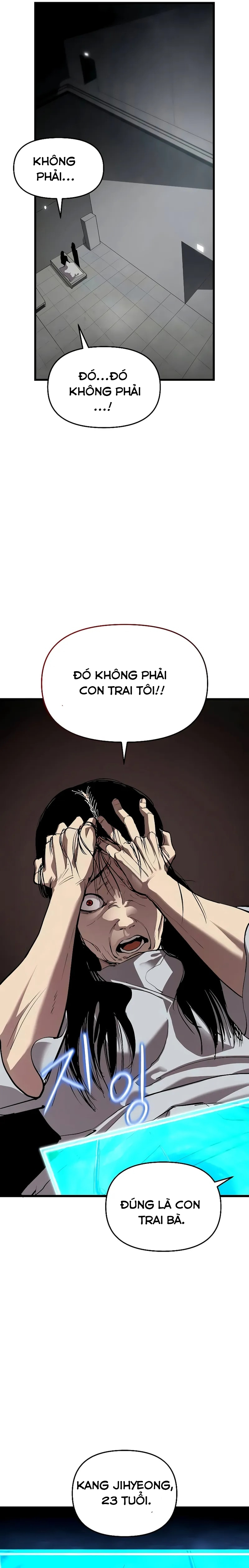 Chương 15 - Trang 7