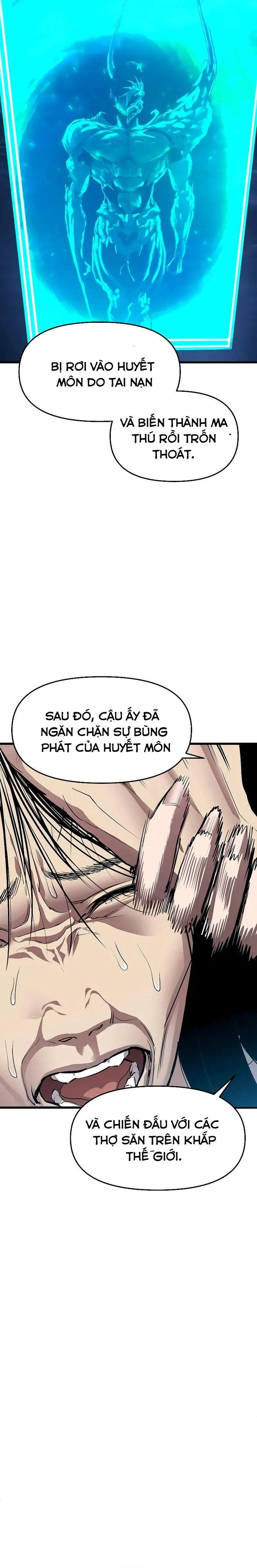 Chương 15 - Trang 8