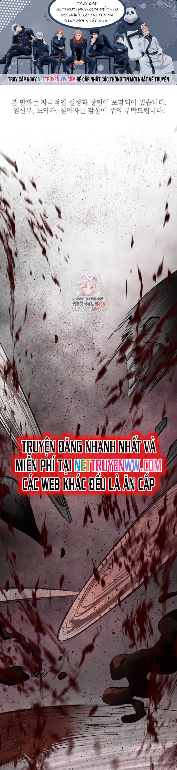 Chương 16 - Trang 1