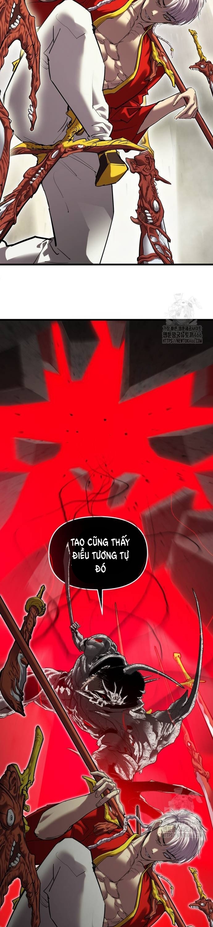 Chương 16 - Trang 13