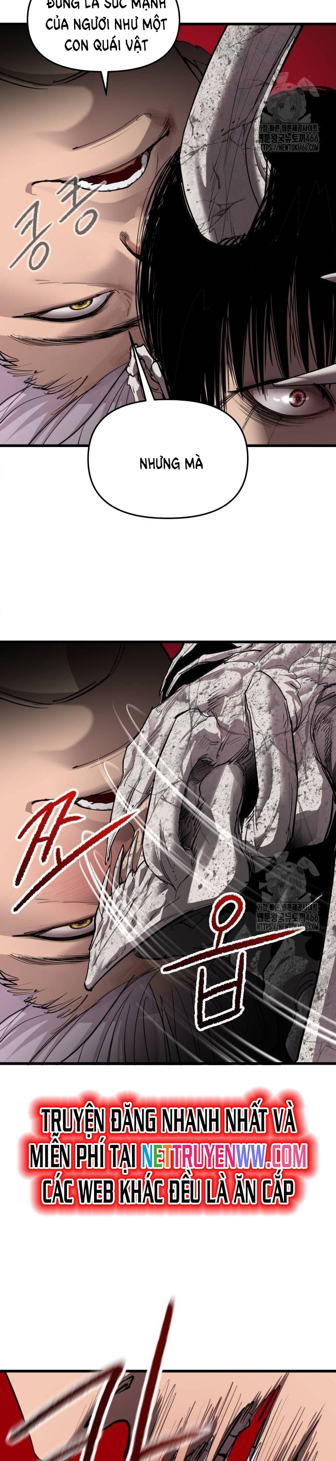 Chương 16 - Trang 17
