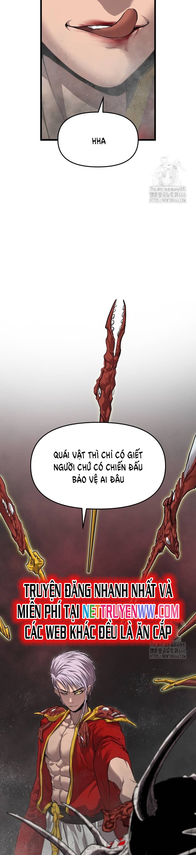 Chương 16 - Trang 19