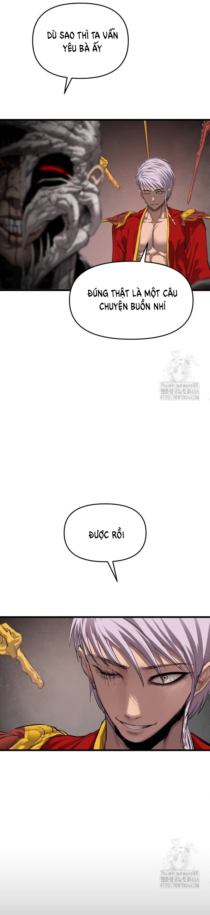 Chương 16 - Trang 22