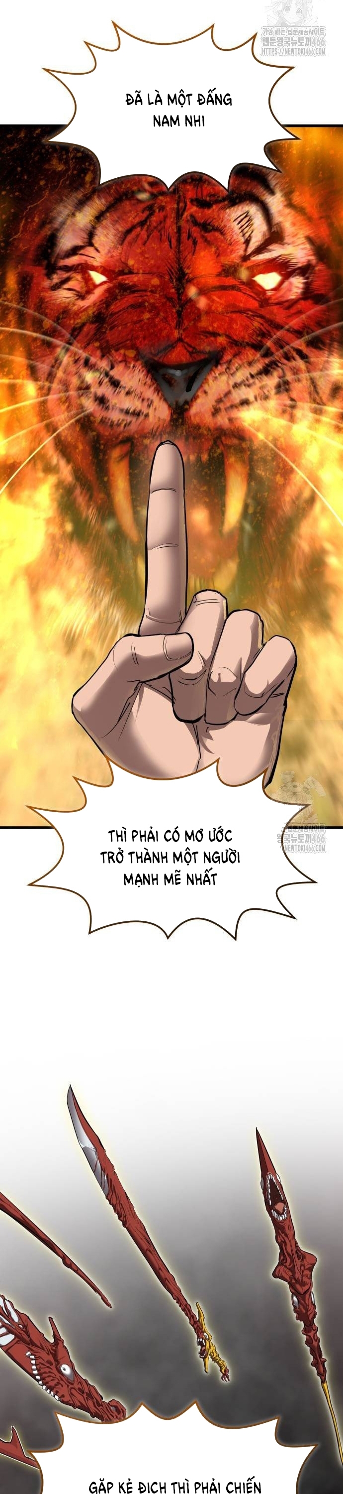Chương 16 - Trang 24