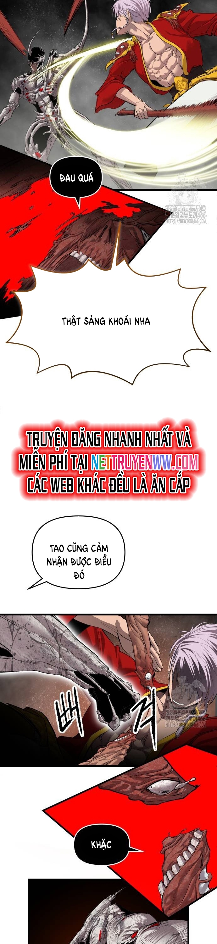 Chương 16 - Trang 27