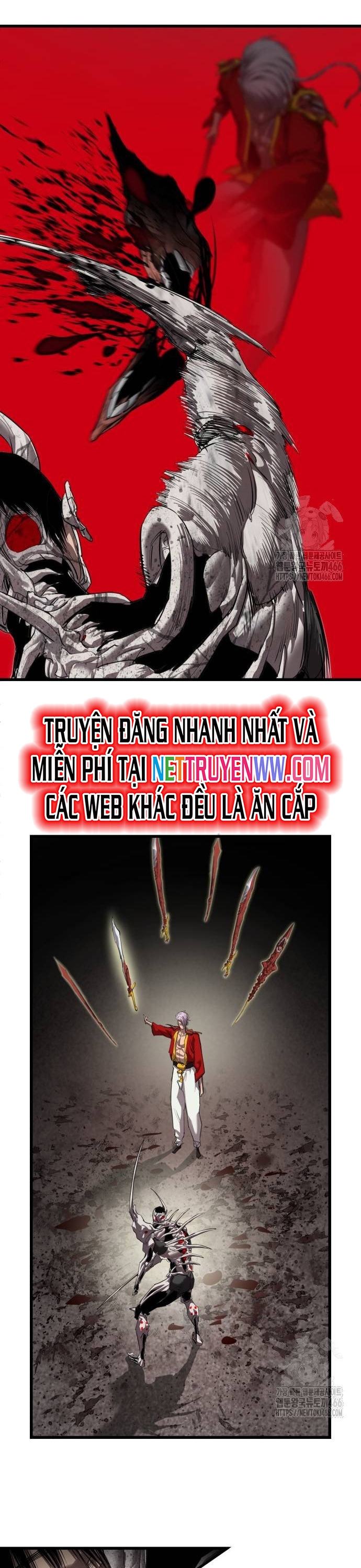 Chương 16 - Trang 29