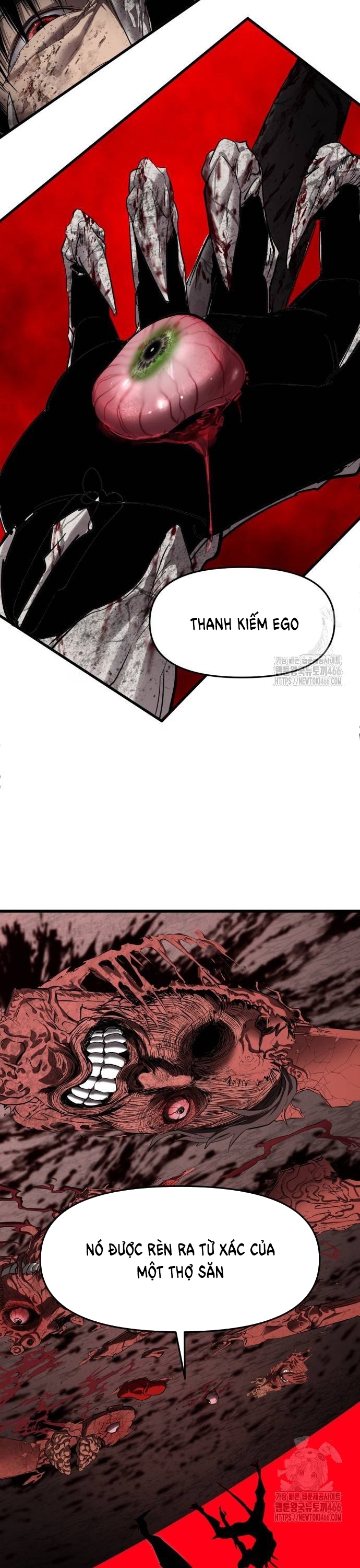 Chương 16 - Trang 30