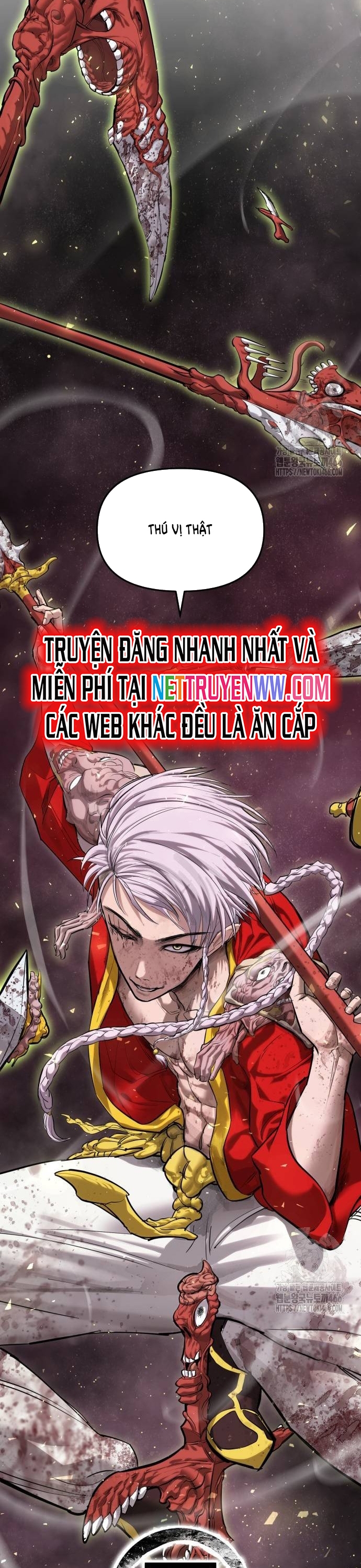 Chương 16 - Trang 4