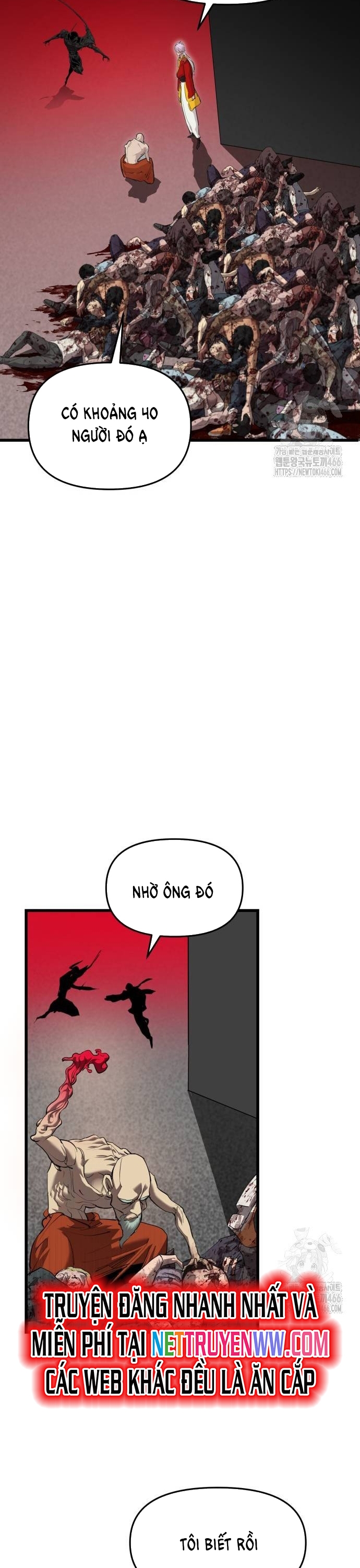 Chương 16 - Trang 36