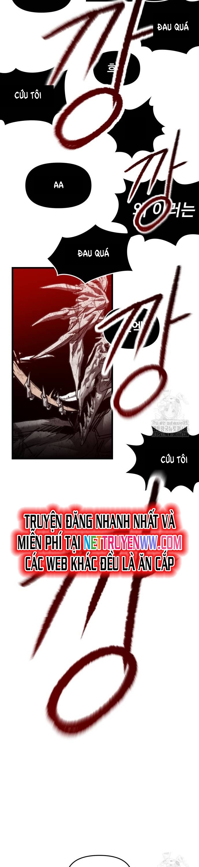 Chương 16 - Trang 39
