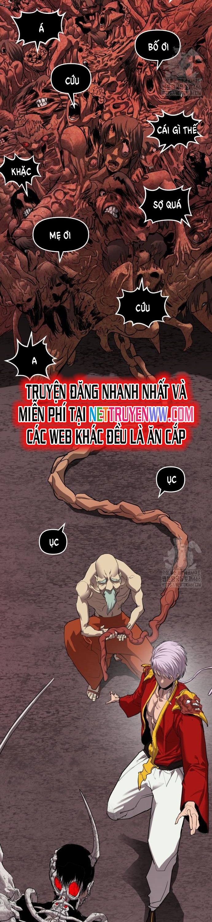 Chương 16 - Trang 41