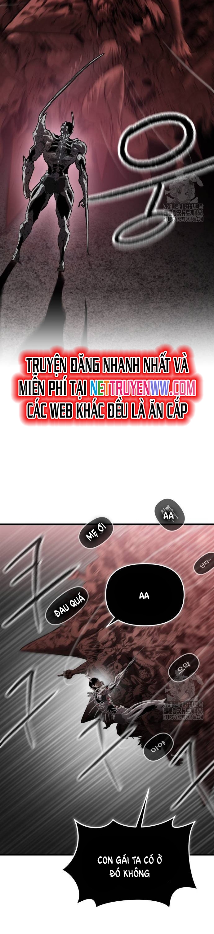 Chương 16 - Trang 43