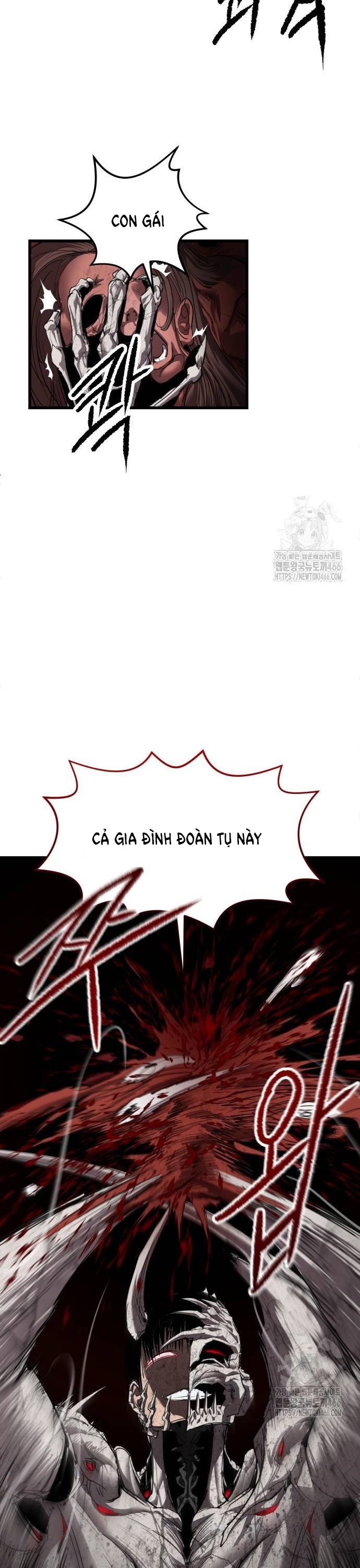 Chương 16 - Trang 45