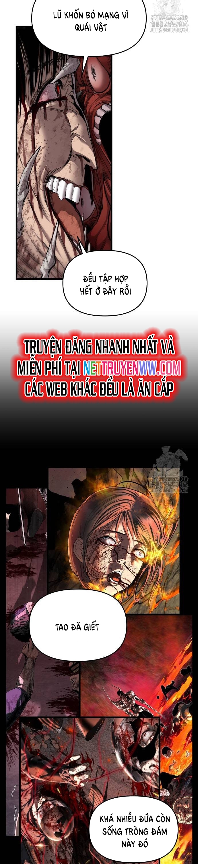 Chương 16 - Trang 48