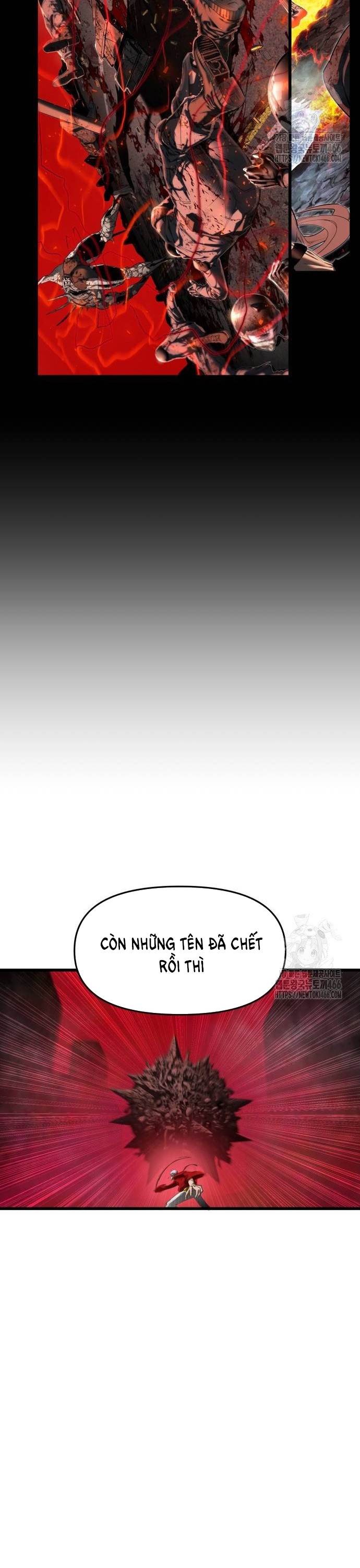 Chương 16 - Trang 49
