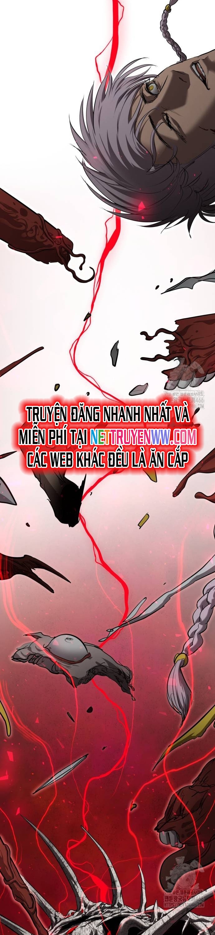 Chương 16 - Trang 6