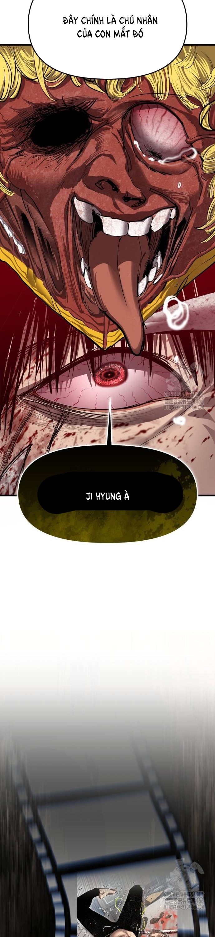Chương 16 - Trang 54