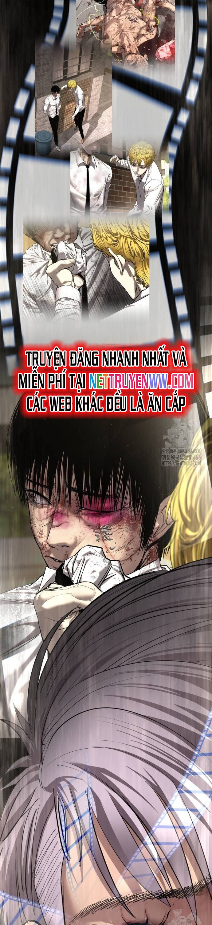 Chương 16 - Trang 55